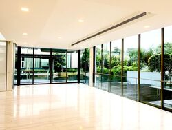 Cove Way (D4), Detached #600103061